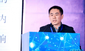 個(gè)性化布局 個(gè)性化布局