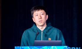 個(gè)性化布局 個(gè)性化布局