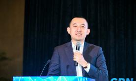 個(gè)性化布局 個(gè)性化布局