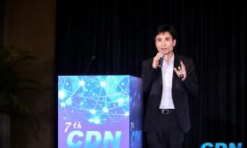 個(gè)性化布局 個(gè)性化布局