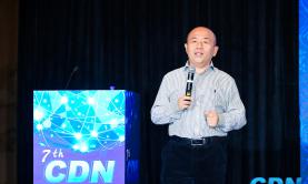 個(gè)性化布局 個(gè)性化布局