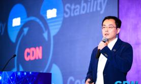 個(gè)性化布局 個(gè)性化布局