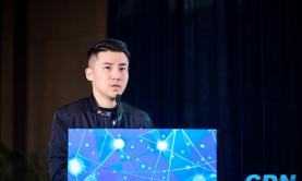 個(gè)性化布局 個(gè)性化布局