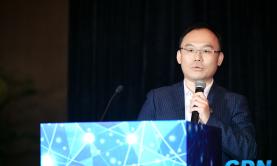 個(gè)性化布局 個(gè)性化布局