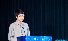 個(gè)性化布局 個(gè)性化布局