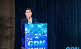 個(gè)性化布局 個(gè)性化布局