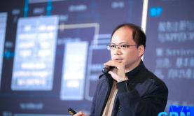 個(gè)性化布局 個(gè)性化布局