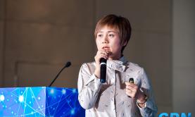 個(gè)性化布局 個(gè)性化布局