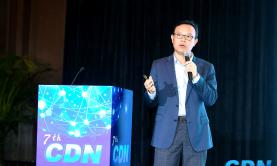 個(gè)性化布局 個(gè)性化布局