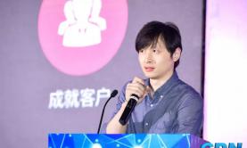 個(gè)性化布局 個(gè)性化布局