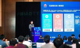 個(gè)性化布局 個(gè)性化布局