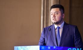 個(gè)性化布局 個(gè)性化布局