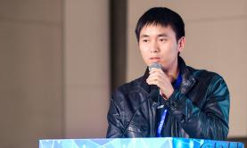 個(gè)性化布局 個(gè)性化布局