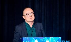 個(gè)性化布局 個(gè)性化布局