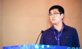 個(gè)性化布局 個(gè)性化布局