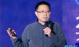 個(gè)性化布局 個(gè)性化布局