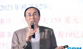 個(gè)性化布局 個(gè)性化布局