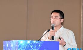 個(gè)性化布局 個(gè)性化布局