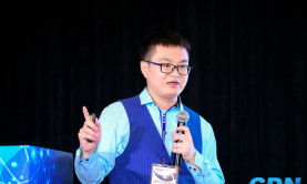 個(gè)性化布局 個(gè)性化布局