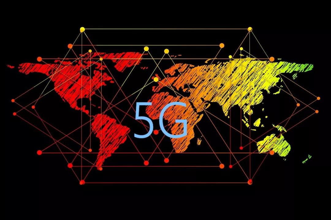 5G拒絕神化，“AI加實(shí)踐”勝于空談-DVBCN