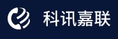 2019國(guó)際虛擬運(yùn)營(yíng)大會(huì)第三批top30參會(huì)企業(yè)名單曝光！！-DVBCN