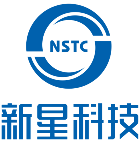 河南新星科技有限公司招聘云平臺(tái)系統(tǒng)架構(gòu)師