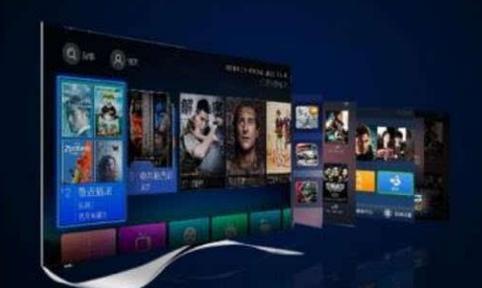 大屏營銷持續(xù)領(lǐng)先 OTT營銷“下一站”