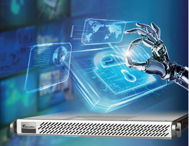 云存儲是確保數(shù)據(jù)安全的關(guān)鍵嗎？