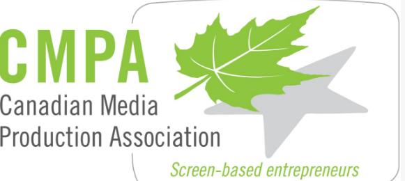 加拿大制作行業(yè)呼吁政府加強對OTT的監(jiān)管