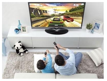 社交媒體視頻驅(qū)動(dòng)觀看屏幕轉(zhuǎn)變