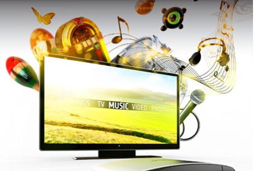 剝離了電視播出渠道的網(wǎng)劇 如何跳出“模塊化”圈子