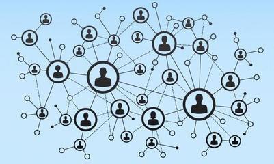 2017云計算前景：降低成本、更多選擇