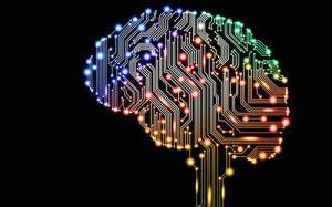 迎智能硬件新時代 中國電子產(chǎn)業(yè)全面崛起