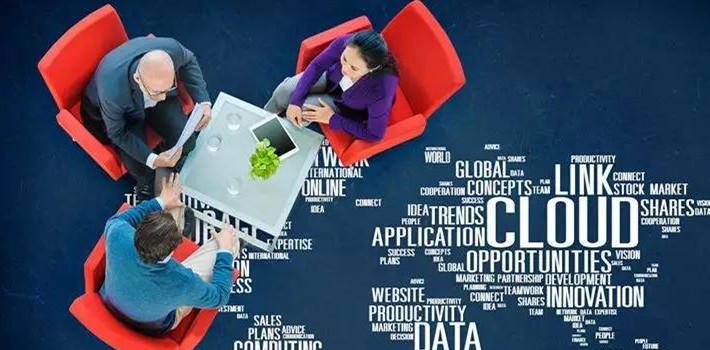 云計(jì)算市場(chǎng)風(fēng)云再起 中國(guó)企業(yè)該何去何從？