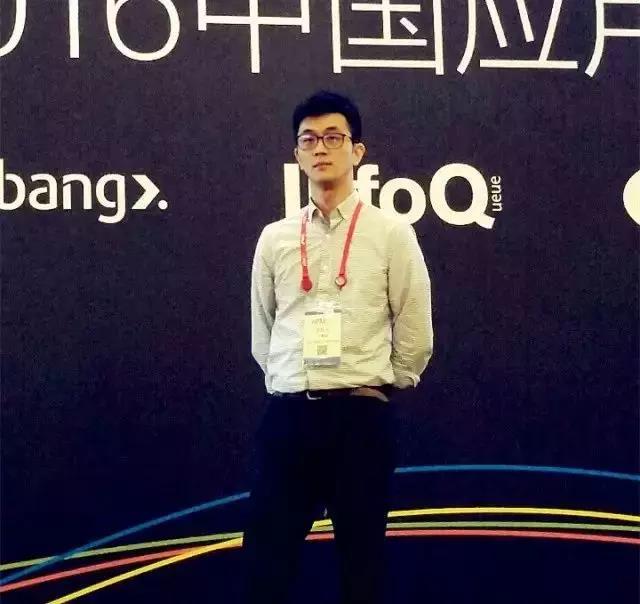 從畢業(yè)入職快播到經(jīng)歷“變故”，再次創(chuàng)業(yè)他說(shuō)要“不忘初心”