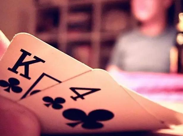 物聯(lián)網(wǎng)火了，物聯(lián)網(wǎng)企業(yè)為何卻融不到資