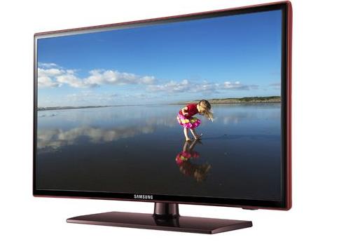 “硬件+內(nèi)容”將成彩電業(yè)增長新模式