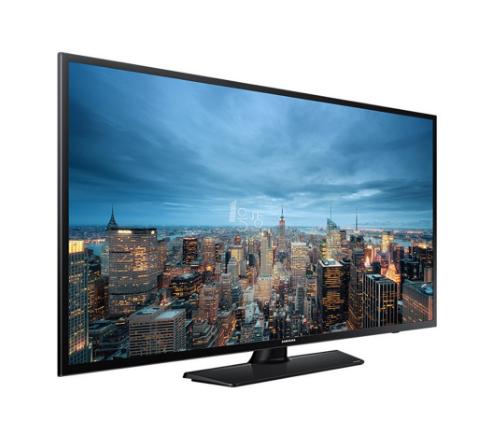 發(fā)改委對家電行業(yè)價格行為提出“六不準”要求