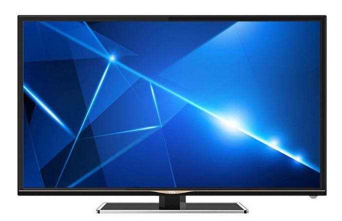 郭董聯(lián)日抗韓難圓夢 三星LG稱霸O(shè)LED至少5年