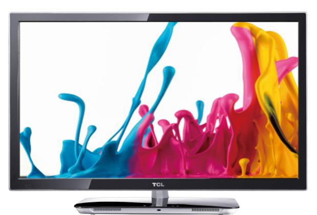 TCL李東生：彩電手機(jī)不存在技術(shù)代差 讓外國(guó)人買單任務(wù)更重