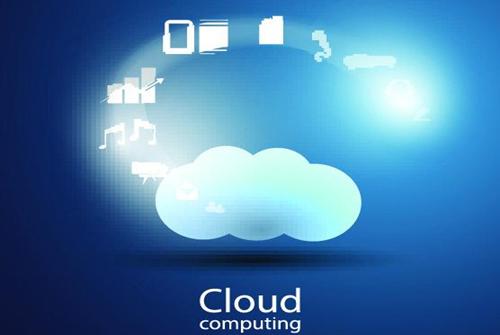 云計(jì)算終將被邊緣計(jì)算取代