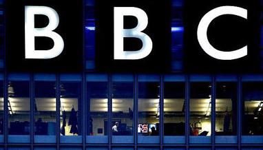 英國廣播公司環(huán)球頻道將推出游輪頻道