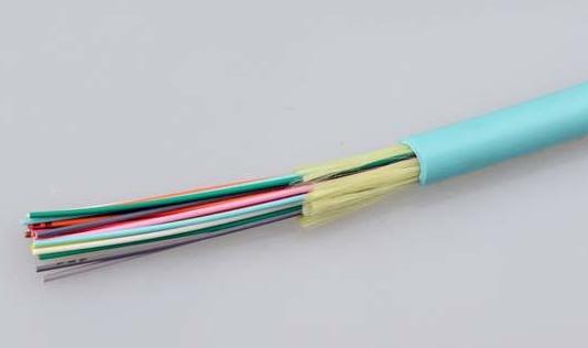 2018年中國計(jì)劃敷設(shè)90000千米光纜