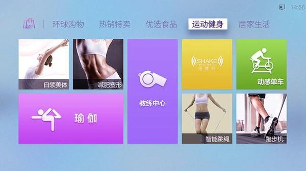 怎樣的智能電視才是未來的趨勢