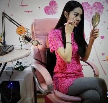 樂視視頻總編輯張曙光:不是所有內容都適合做直播