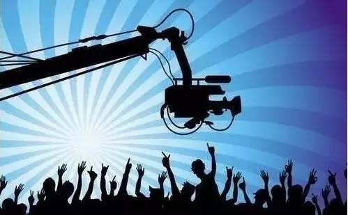 網(wǎng)紅經(jīng)濟(jì)新輪廓 不可繞過的“主角戲”