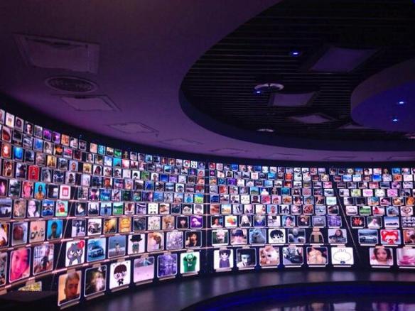 互聯(lián)網(wǎng)+直播未來變革 “抱大腿”之路