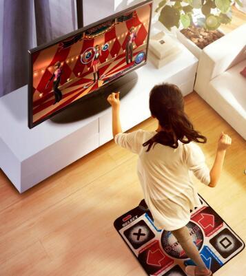 智能電視價格上漲是必然嗎？內(nèi)幕究竟是什么？