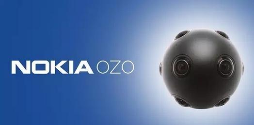 英國電信與諾基亞進行5G VR研究