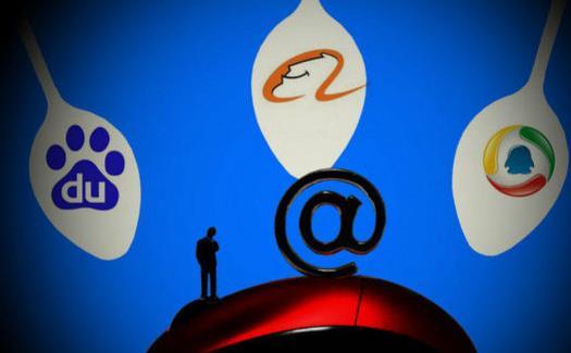 BAT誰丟了人工智能？投資大佬說：我們就指望它“徹底而血腥地”改變世界